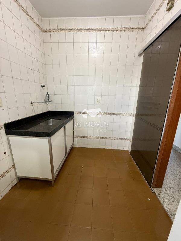 Apartamento, 2 quartos, 55 m² - Foto 7