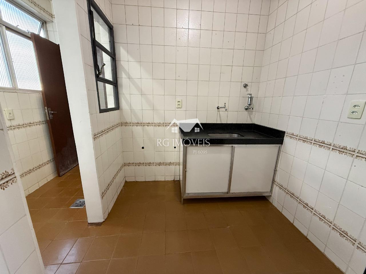 Apartamento, 2 quartos, 55 m² - Foto 8