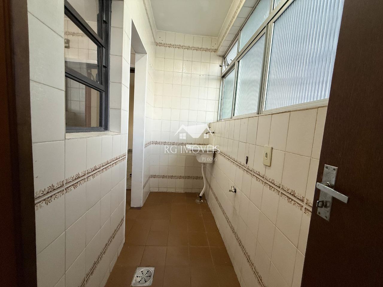 Apartamento, 2 quartos, 55 m² - Foto 9