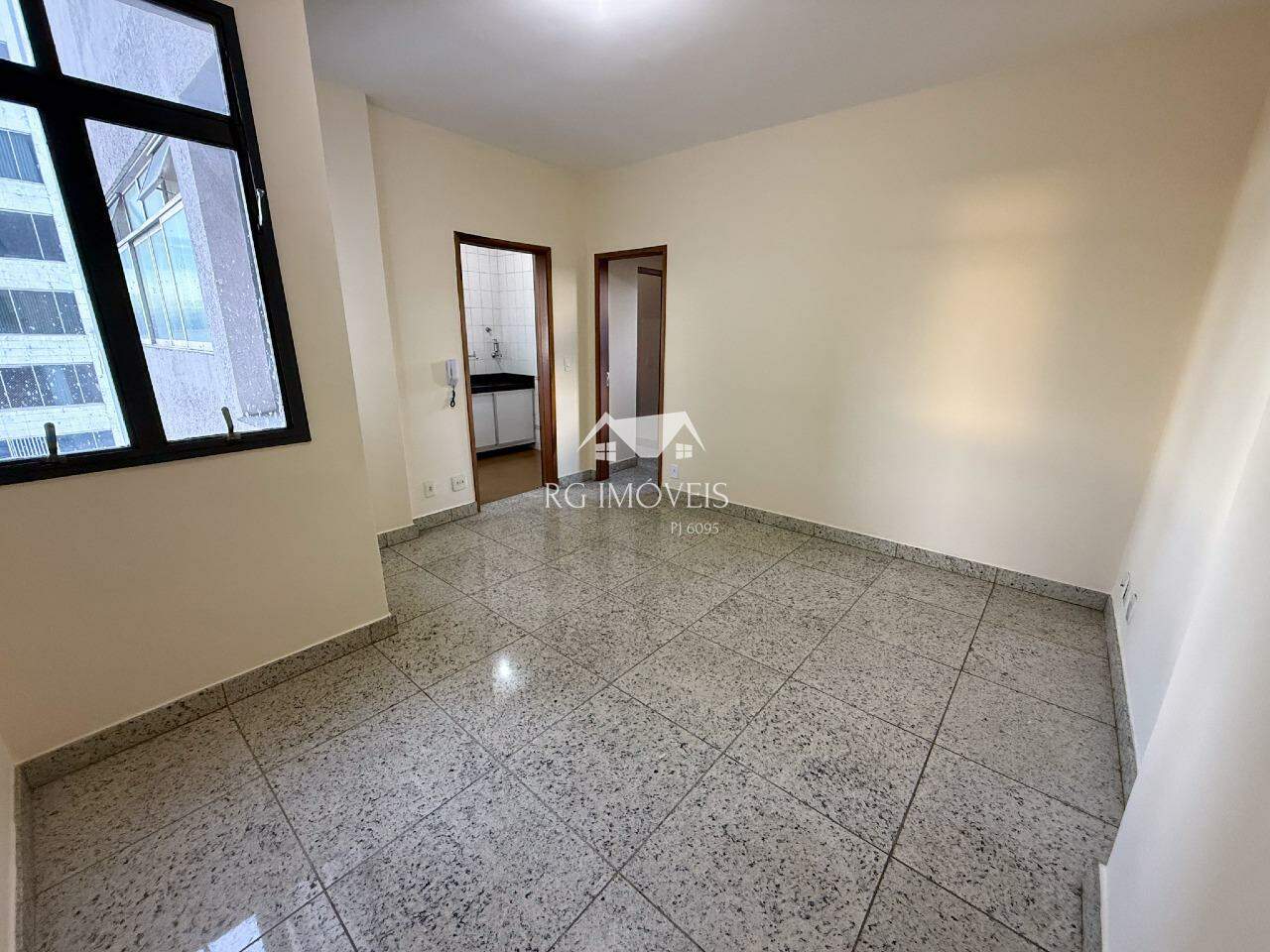Apartamento, 2 quartos, 55 m² - Foto 6