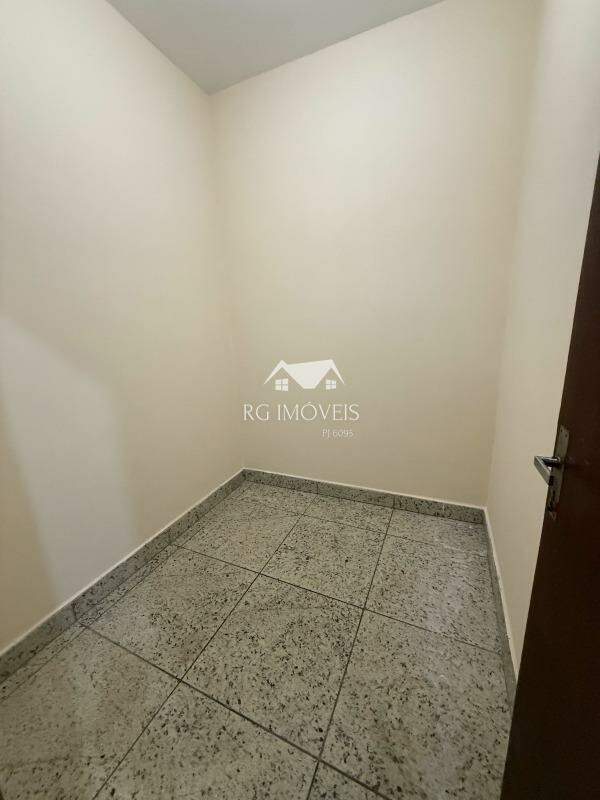 Apartamento, 2 quartos, 55 m² - Foto 16