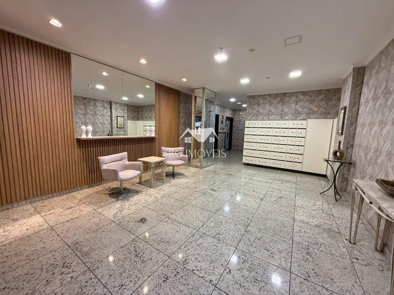 Apartamento, 2 quartos, 55 m² - Foto 4