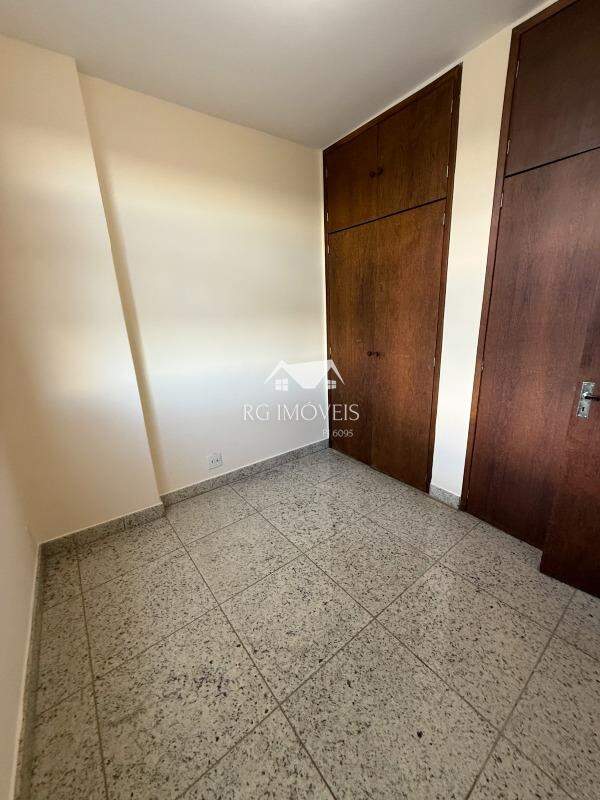 Apartamento, 2 quartos, 55 m² - Foto 14