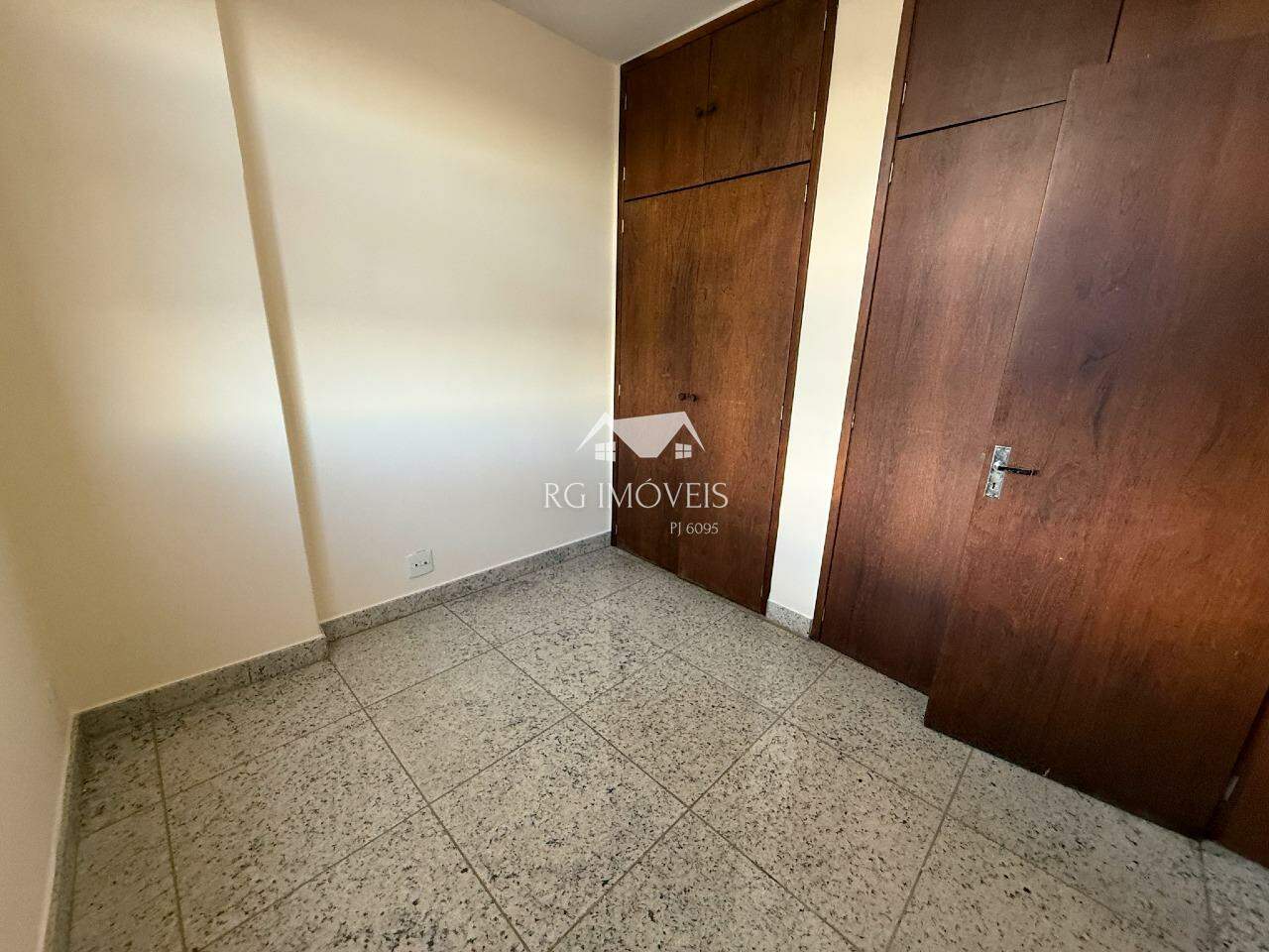 Apartamento, 2 quartos, 55 m² - Foto 15
