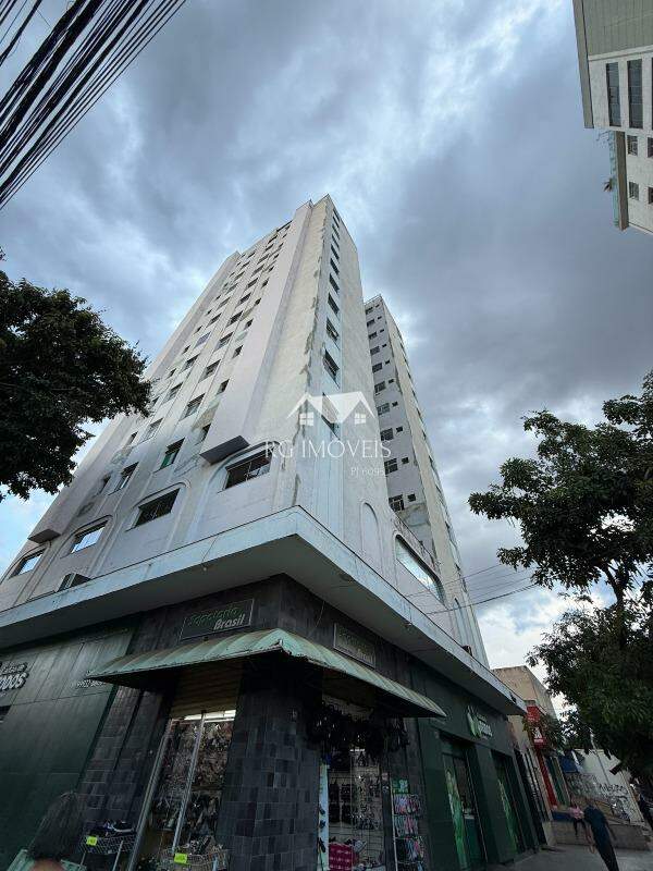 Apartamento, 2 quartos, 55 m² - Foto 17