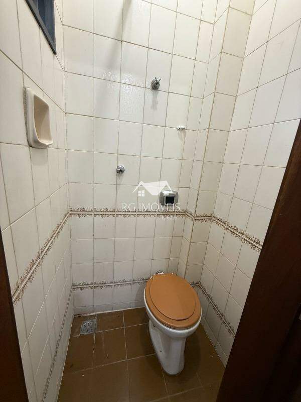 Apartamento, 2 quartos, 55 m² - Foto 10