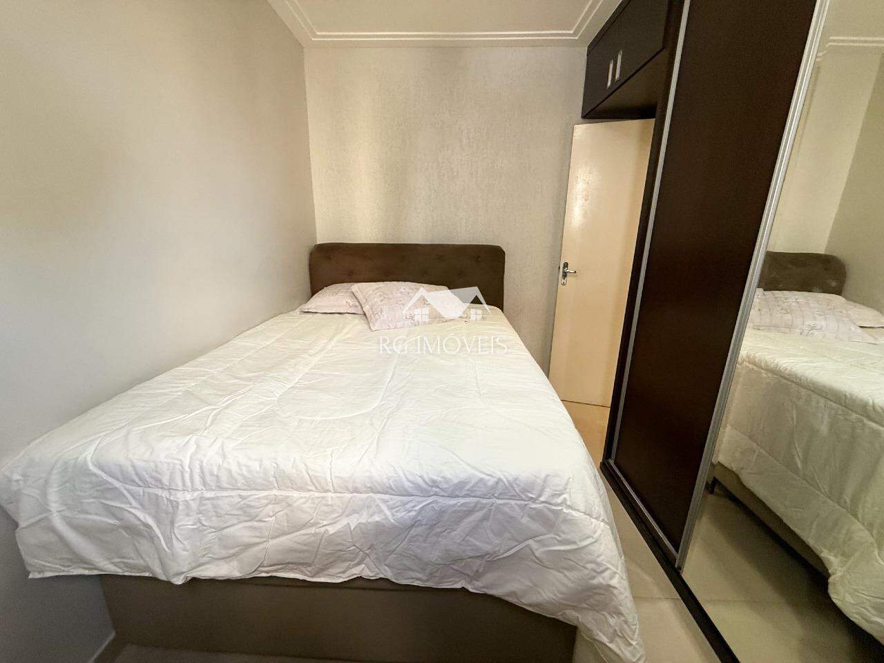 Cobertura, 2 quartos, 91 m² - Foto 16