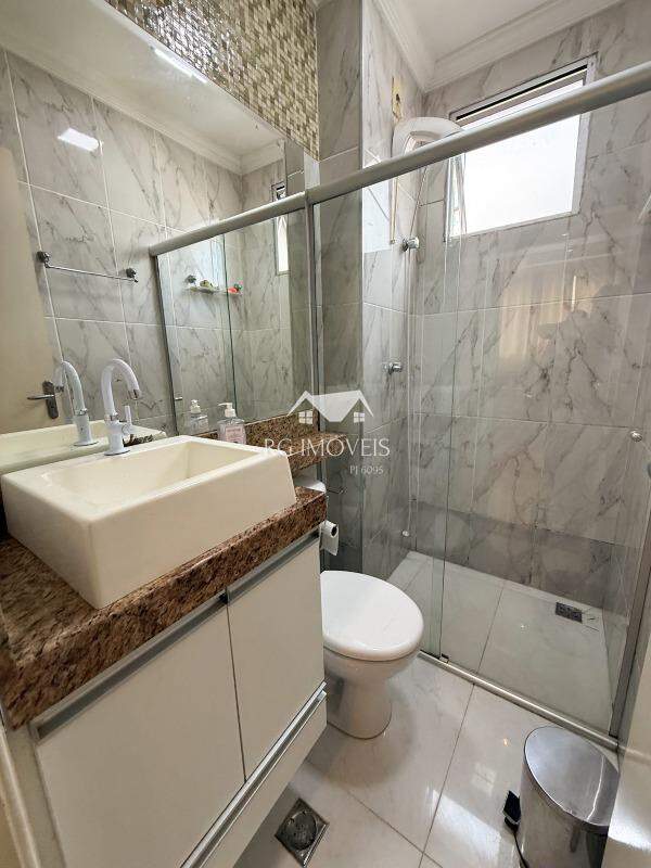 Cobertura, 2 quartos, 91 m² - Foto 18