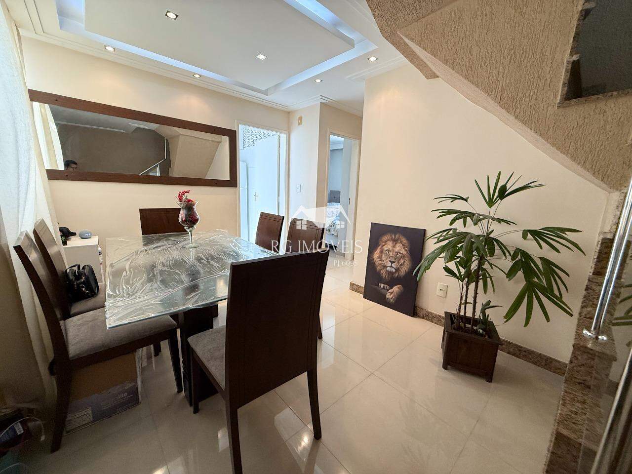 Cobertura, 2 quartos, 91 m² - Foto 12