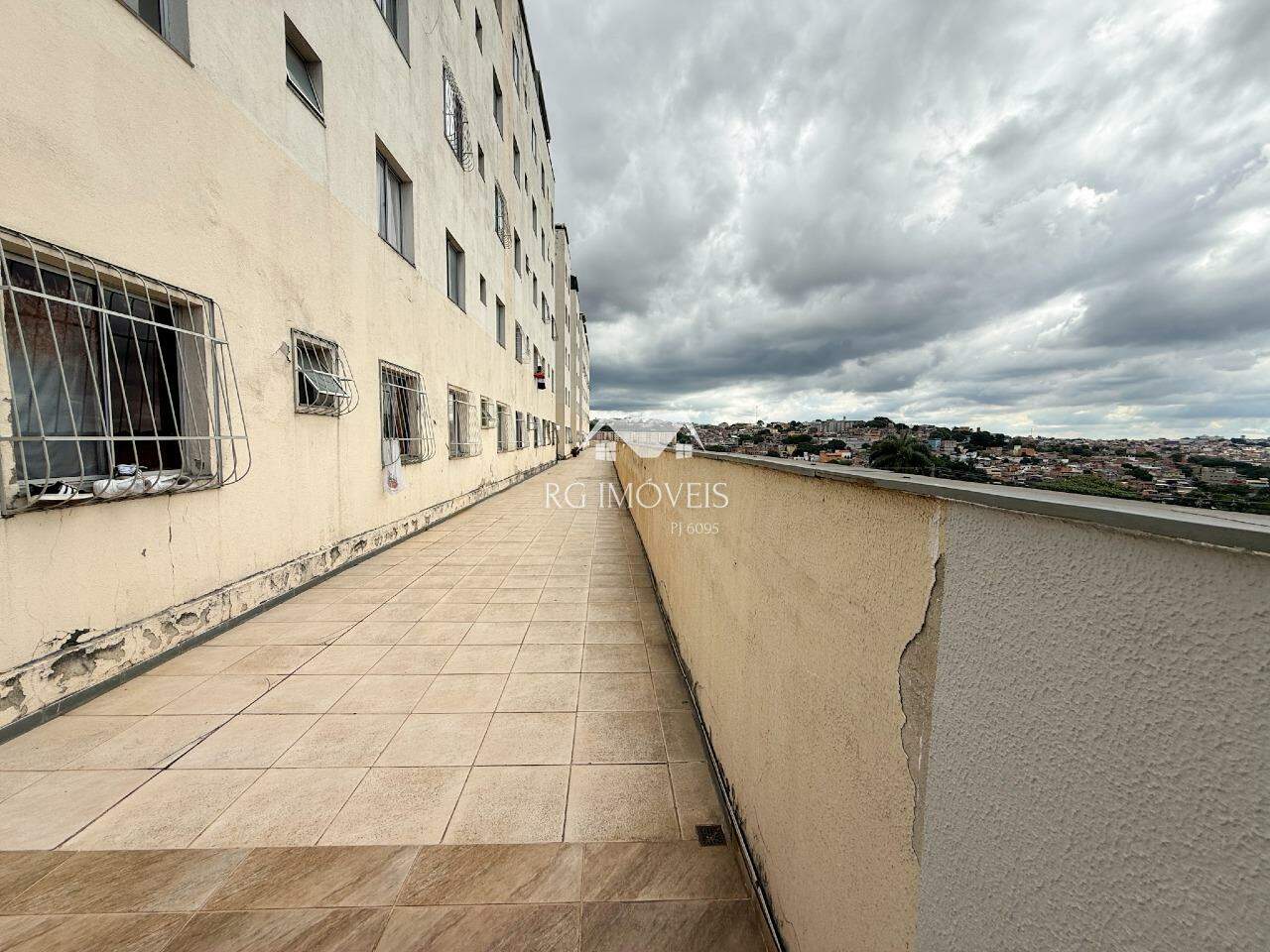 Cobertura, 2 quartos, 91 m² - Foto 25