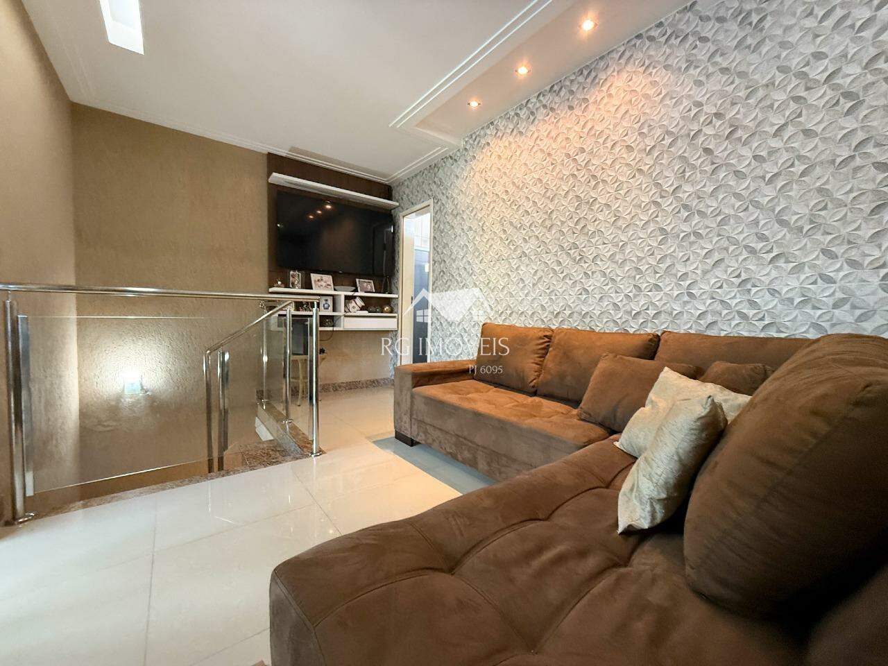 Cobertura, 2 quartos, 91 m² - Foto 8