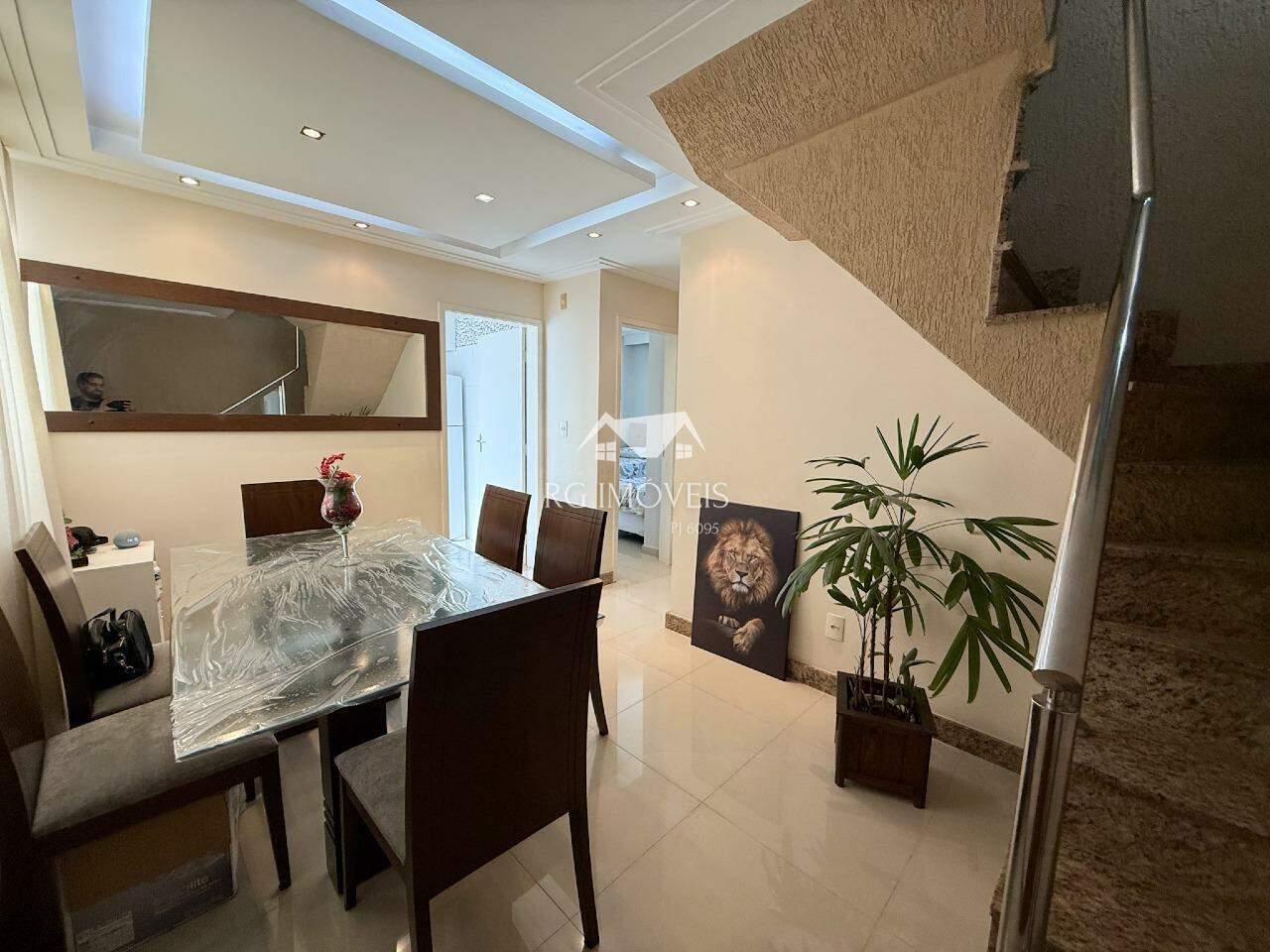 Cobertura, 2 quartos, 91 m² - Foto 13