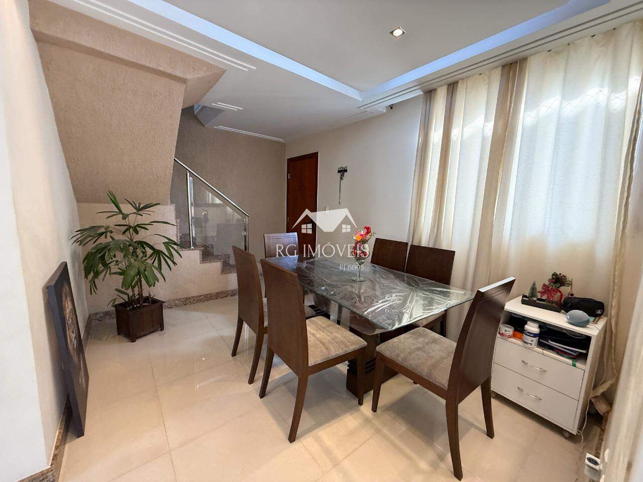 Cobertura, 2 quartos, 91 m² - Foto 14