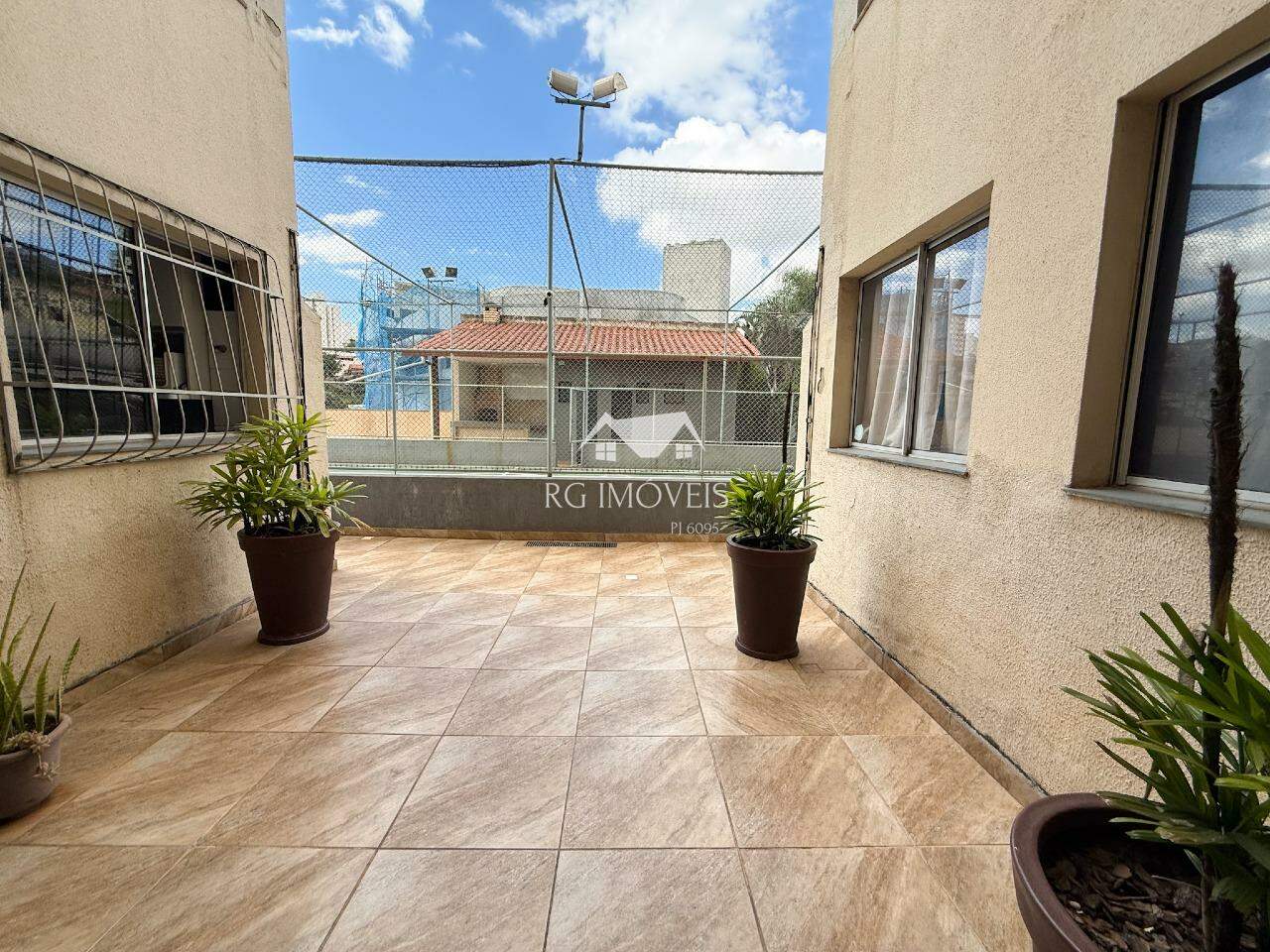 Cobertura, 2 quartos, 91 m² - Foto 23