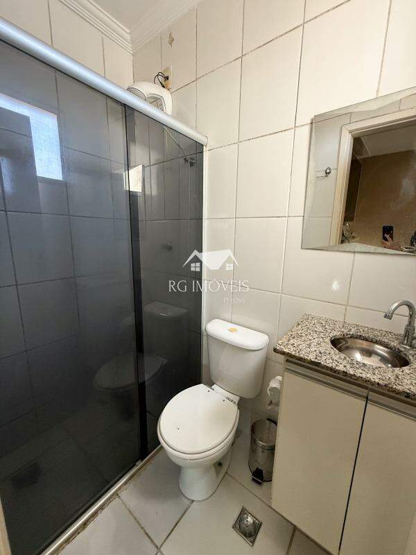 Cobertura, 2 quartos, 91 m² - Foto 10