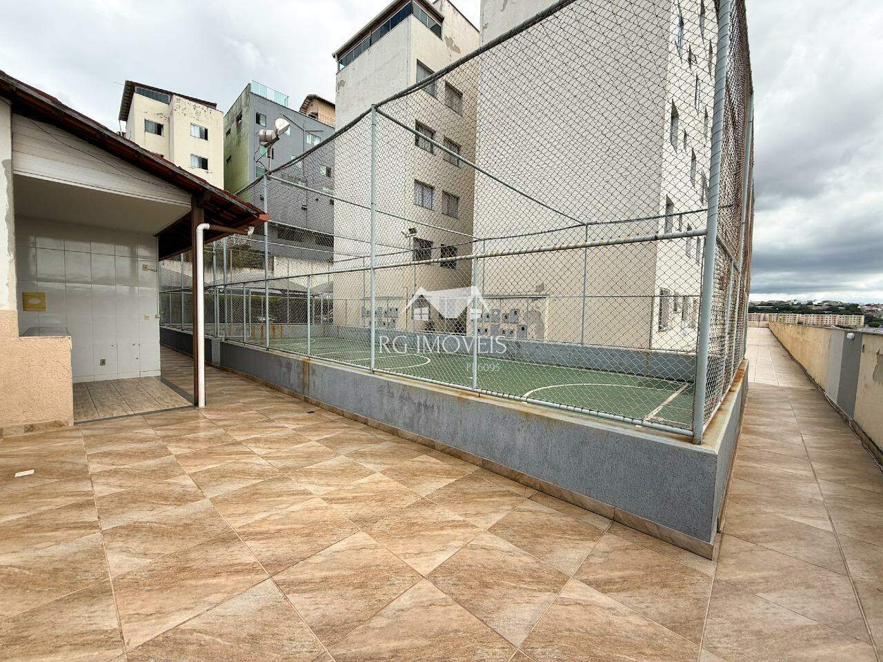 Cobertura, 2 quartos, 91 m² - Foto 24