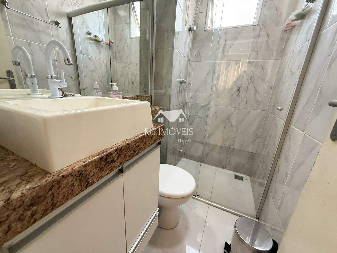 Cobertura, 2 quartos, 91 m² - Foto 19