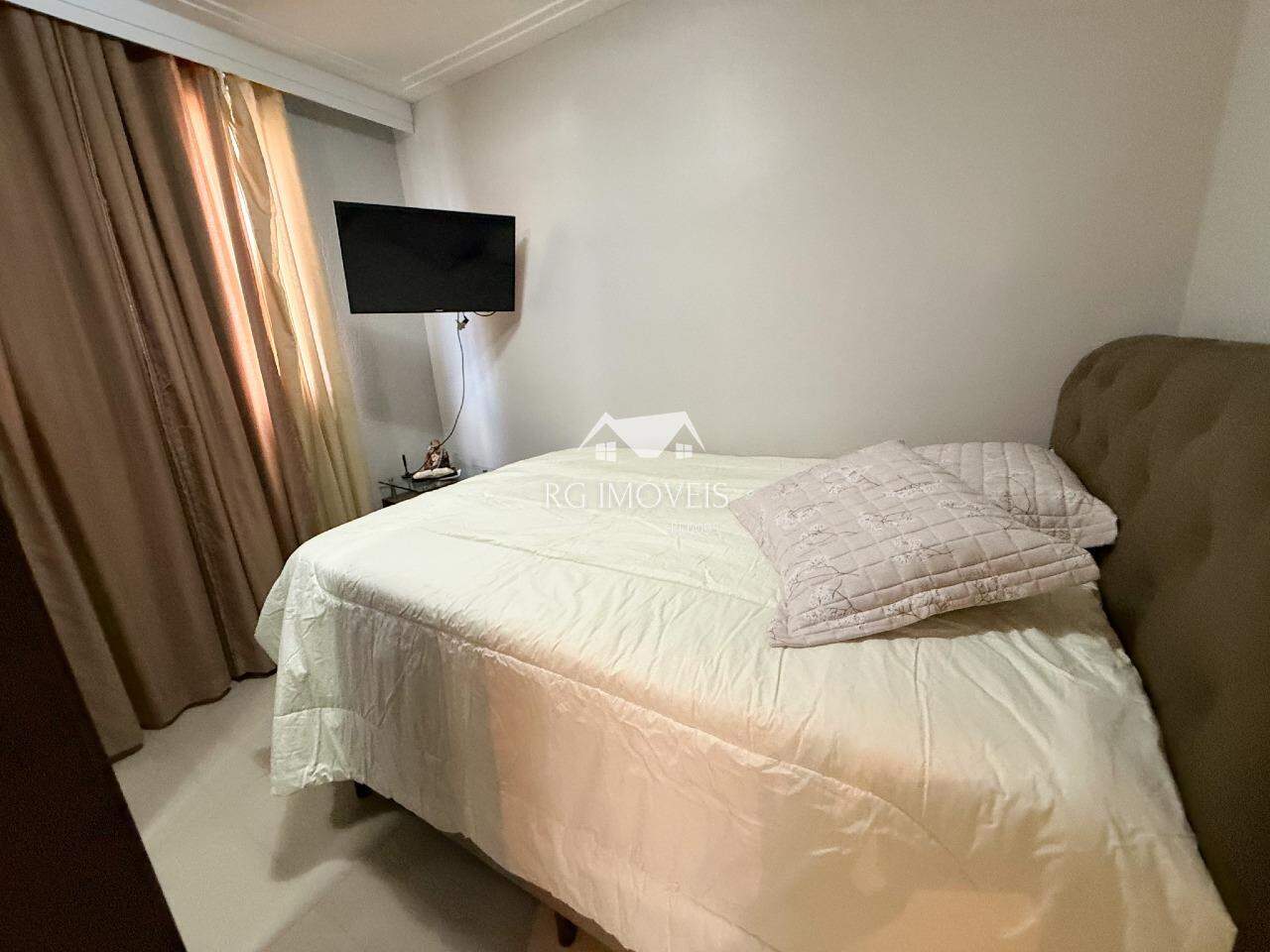 Cobertura, 2 quartos, 91 m² - Foto 17