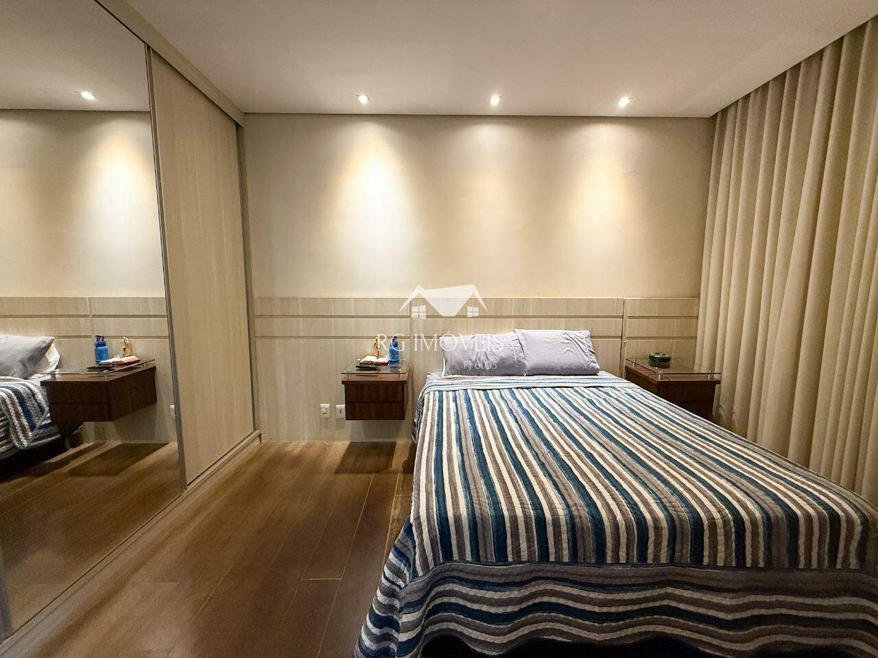 Apartamento, 3 quartos, 87 m² - Foto 17