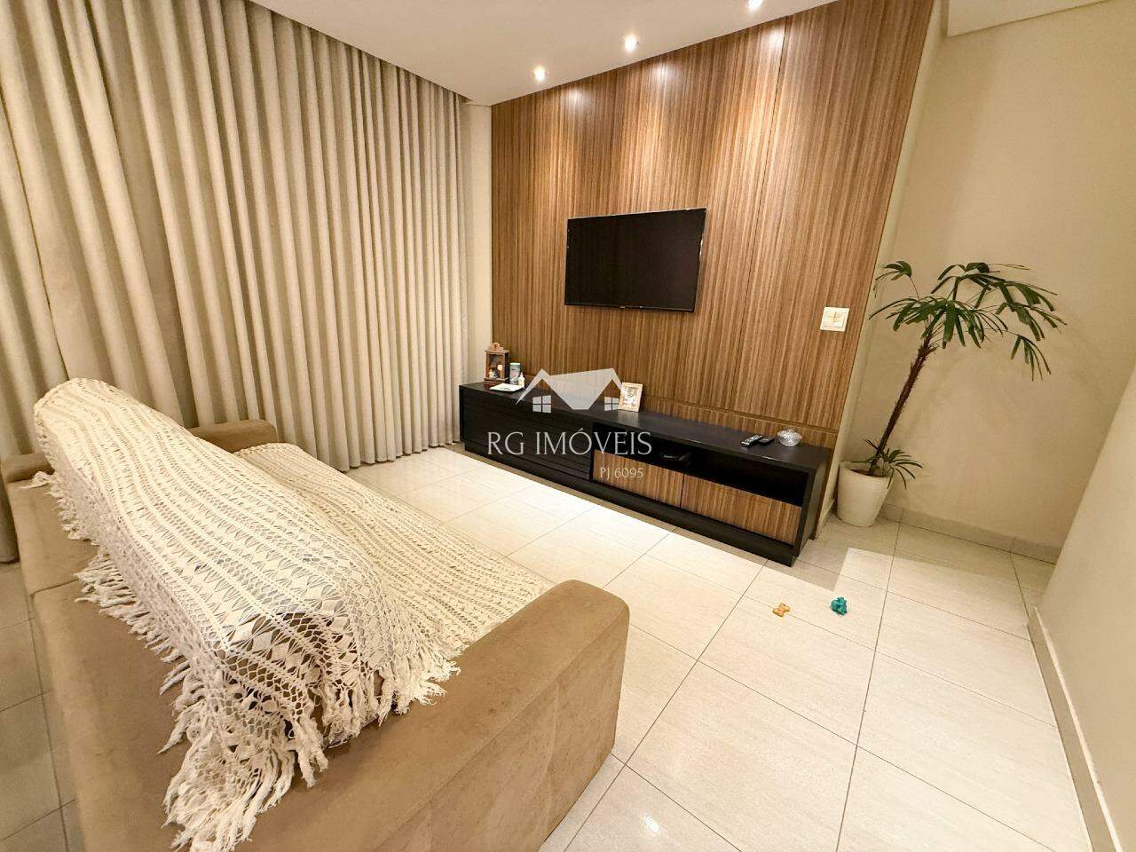 Apartamento, 3 quartos, 87 m² - Foto 4