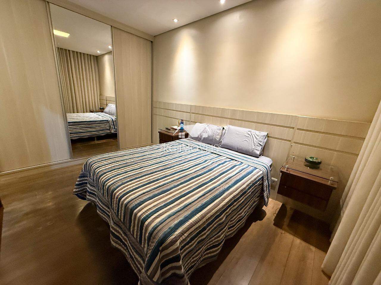 Apartamento, 3 quartos, 87 m² - Foto 16