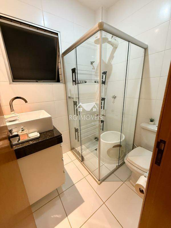 Apartamento, 3 quartos, 87 m² - Foto 12
