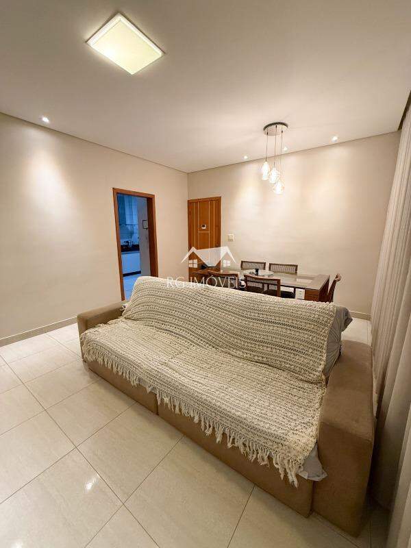 Apartamento, 3 quartos, 87 m² - Foto 7