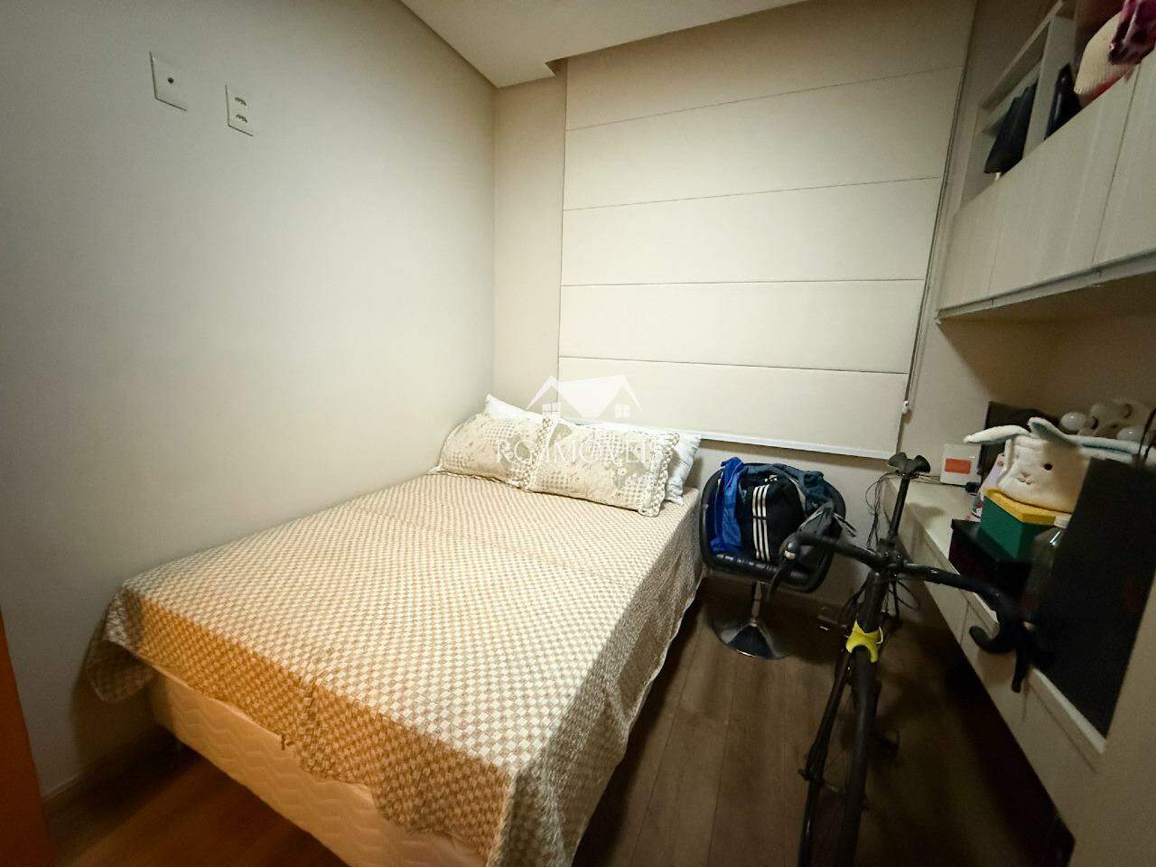 Apartamento, 3 quartos, 87 m² - Foto 13