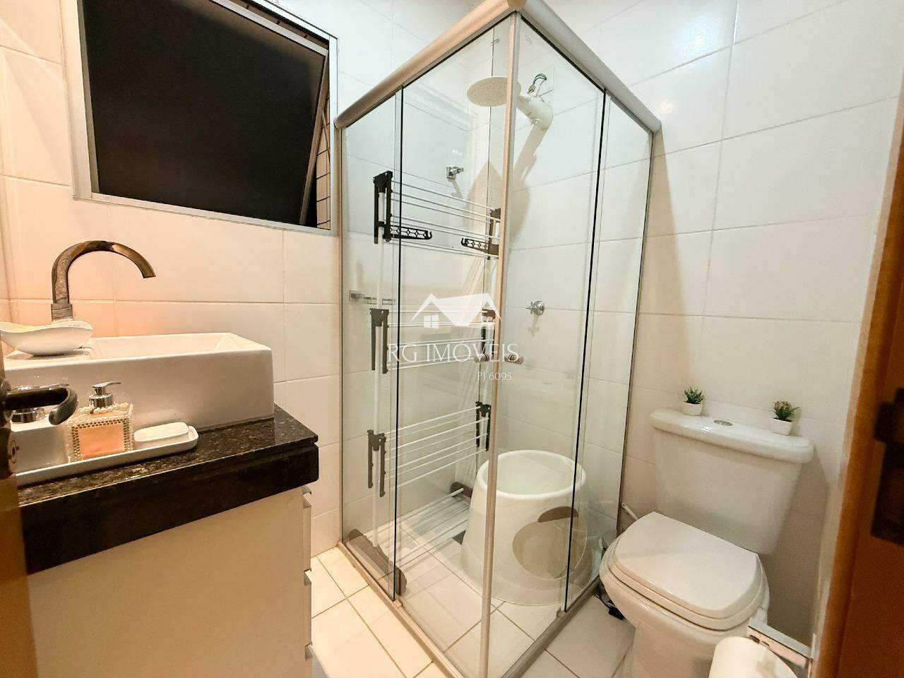 Apartamento, 3 quartos, 87 m² - Foto 11