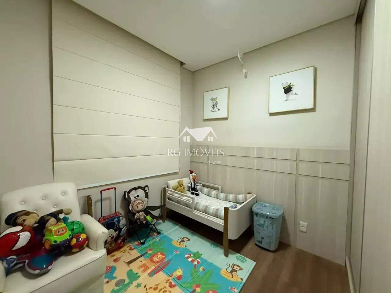 Apartamento, 3 quartos, 87 m² - Foto 10