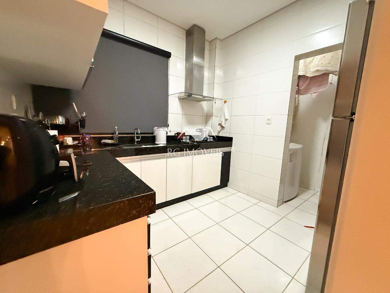 Apartamento, 3 quartos, 87 m² - Foto 8