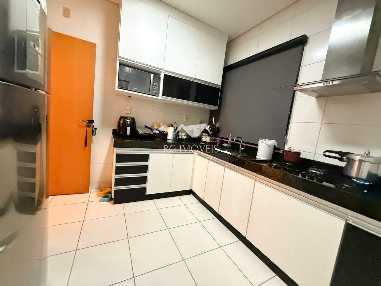Apartamento, 3 quartos, 87 m² - Foto 9