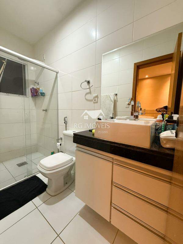 Apartamento, 3 quartos, 87 m² - Foto 15