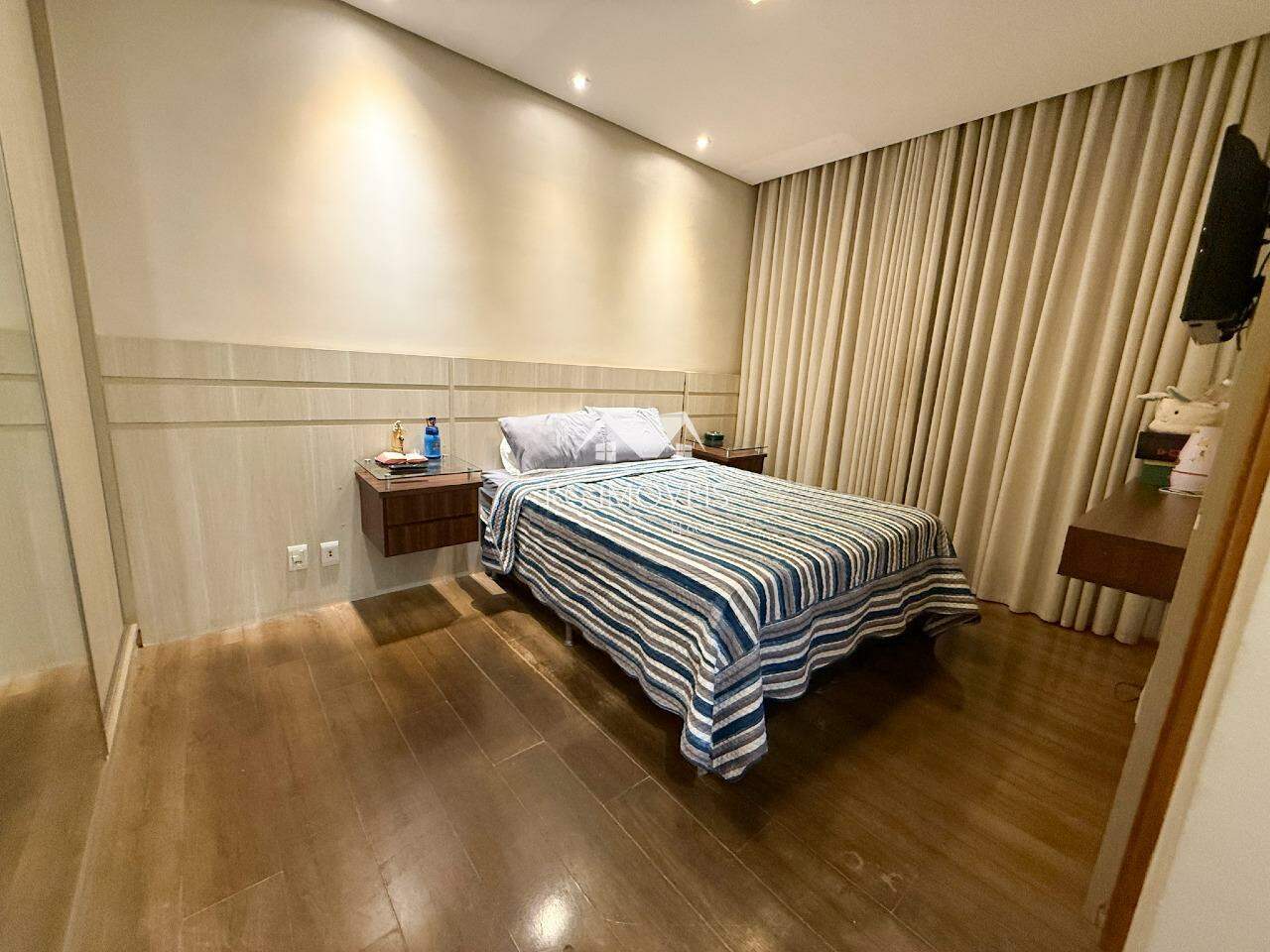 Apartamento, 3 quartos, 87 m² - Foto 14