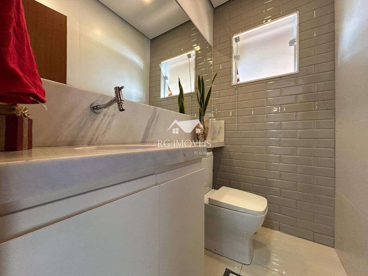 Chácara, 4 quartos, 1268 m² - Foto 12