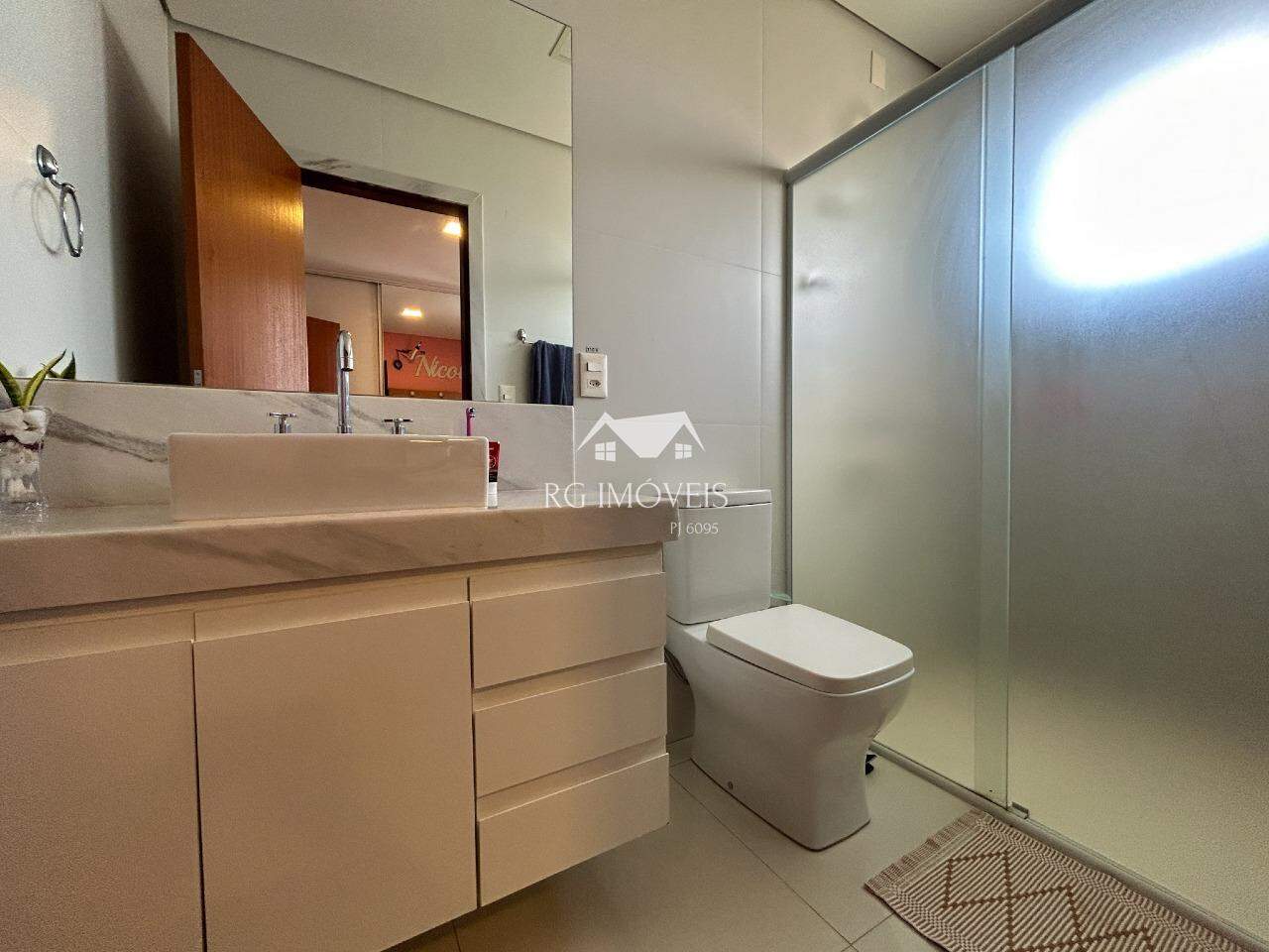 Chácara, 4 quartos, 1268 m² - Foto 22