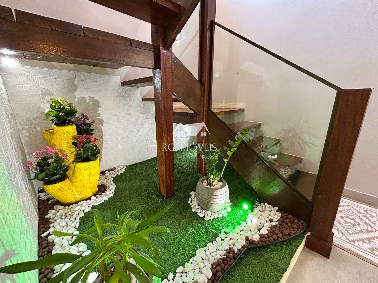 Chácara, 4 quartos, 1268 m² - Foto 10