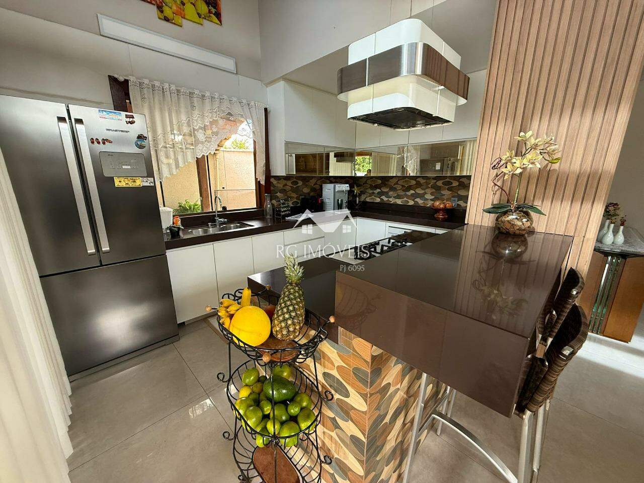Chácara, 4 quartos, 1268 m² - Foto 15
