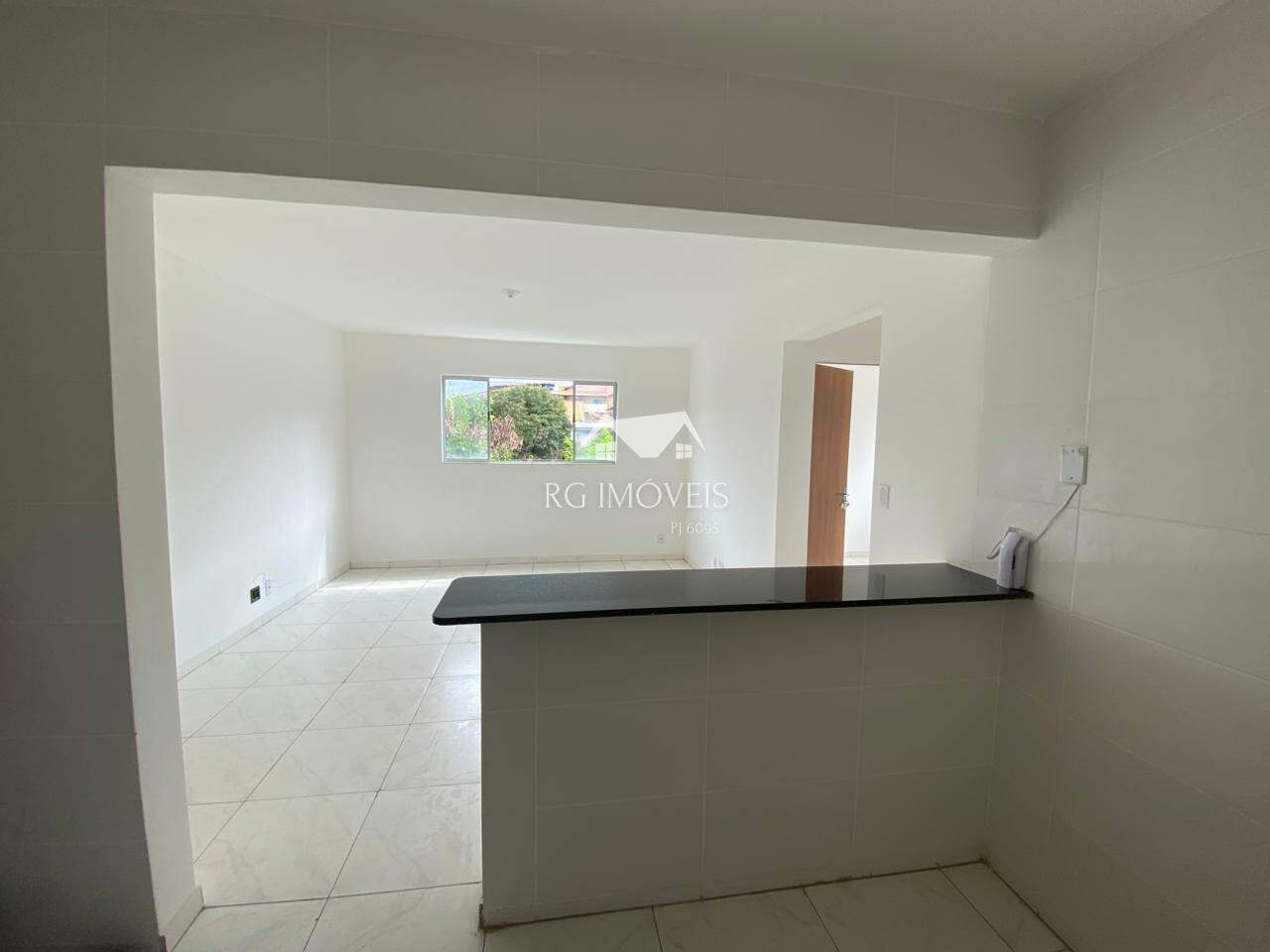 Apartamento, 2 quartos, 53 m² - Foto 6
