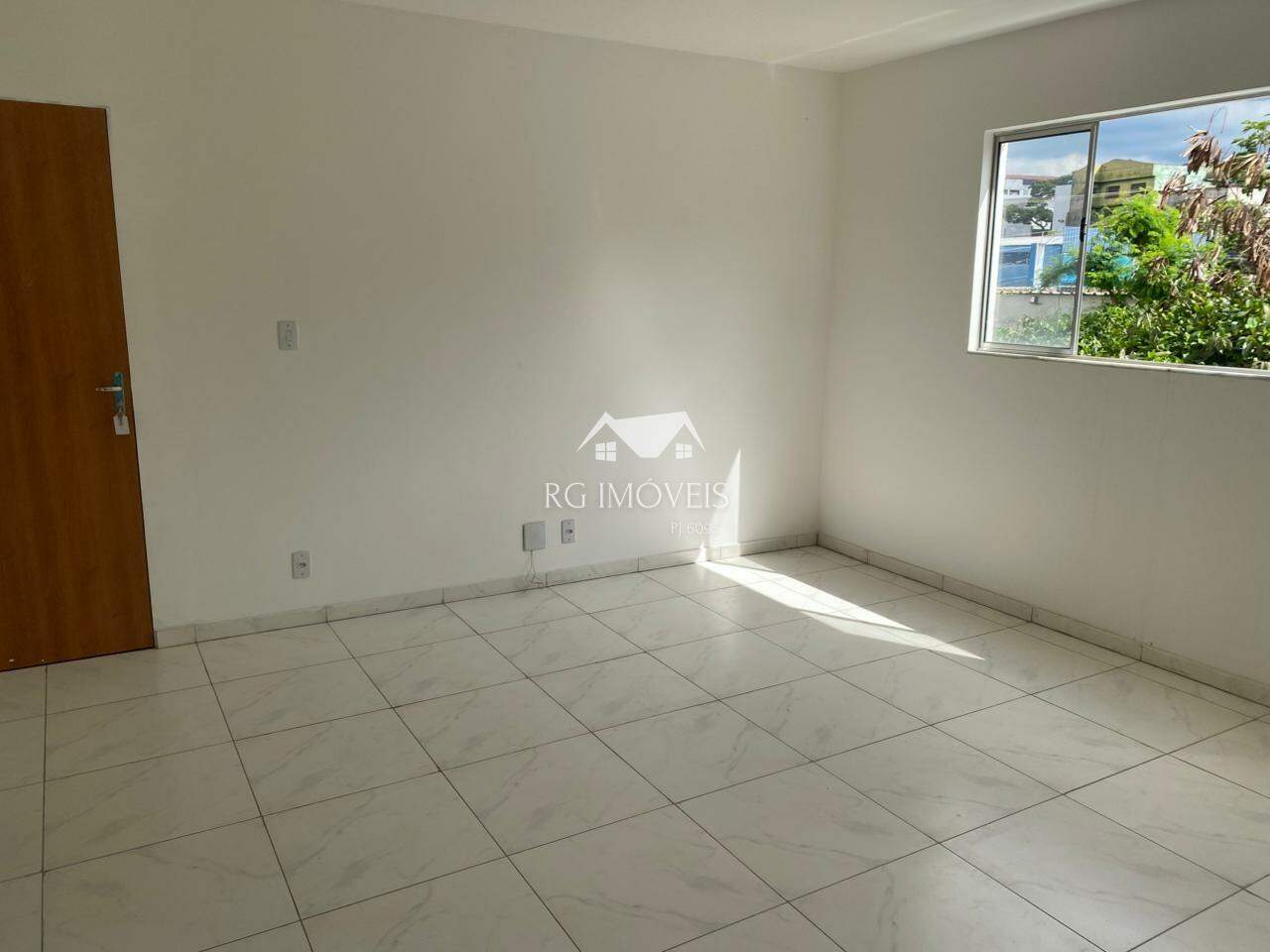 Apartamento, 2 quartos, 53 m² - Foto 8