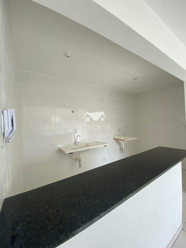 Apartamento, 2 quartos, 53 m² - Foto 4