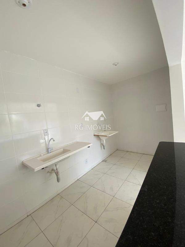 Apartamento, 2 quartos, 53 m² - Foto 5