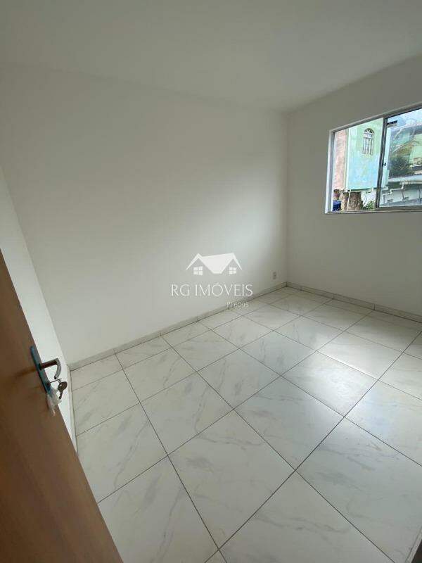 Apartamento, 2 quartos, 53 m² - Foto 11