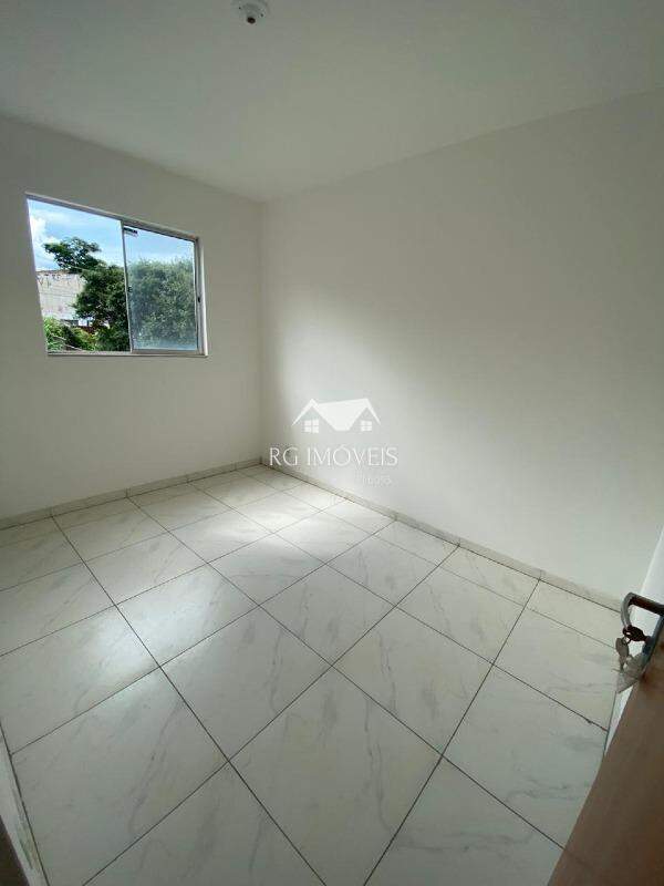 Apartamento, 2 quartos, 53 m² - Foto 7