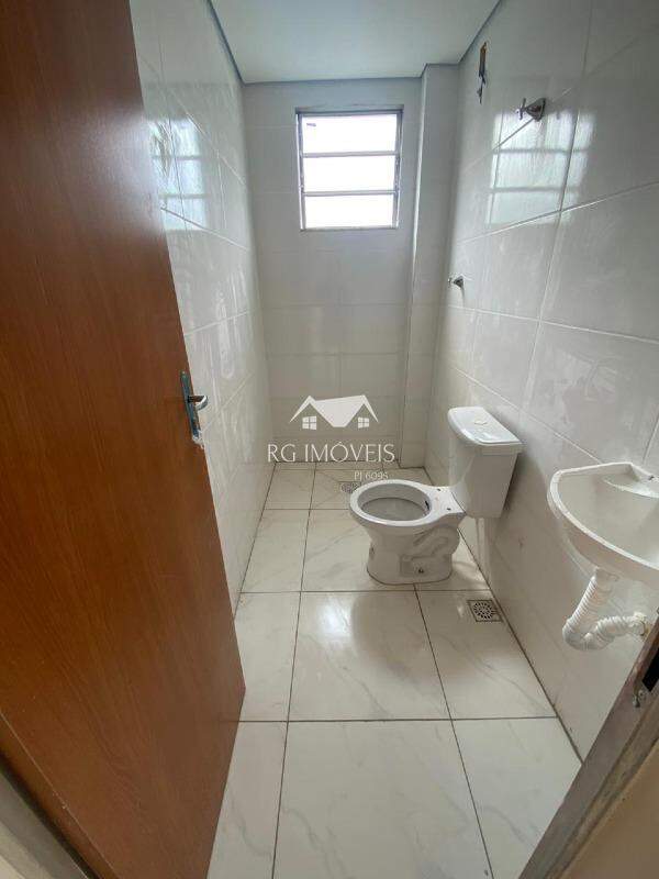 Apartamento, 2 quartos, 53 m² - Foto 9