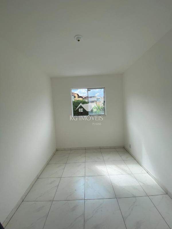 Apartamento, 2 quartos, 53 m² - Foto 10