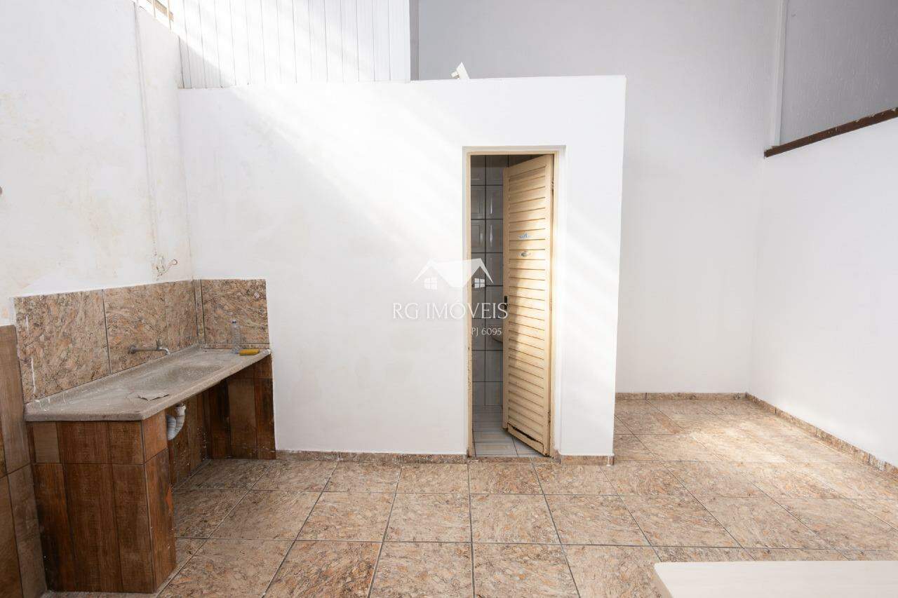 Loja-Salão, 204 m² - Foto 7