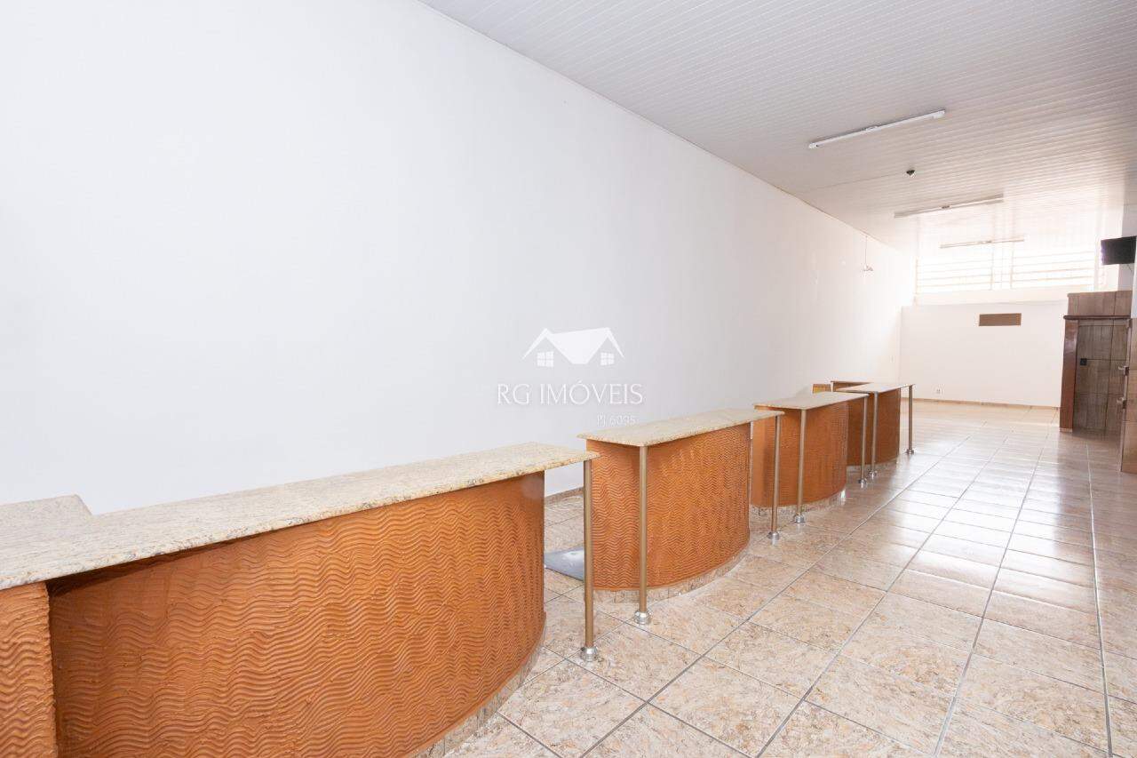 Loja-Salão, 204 m² - Foto 4