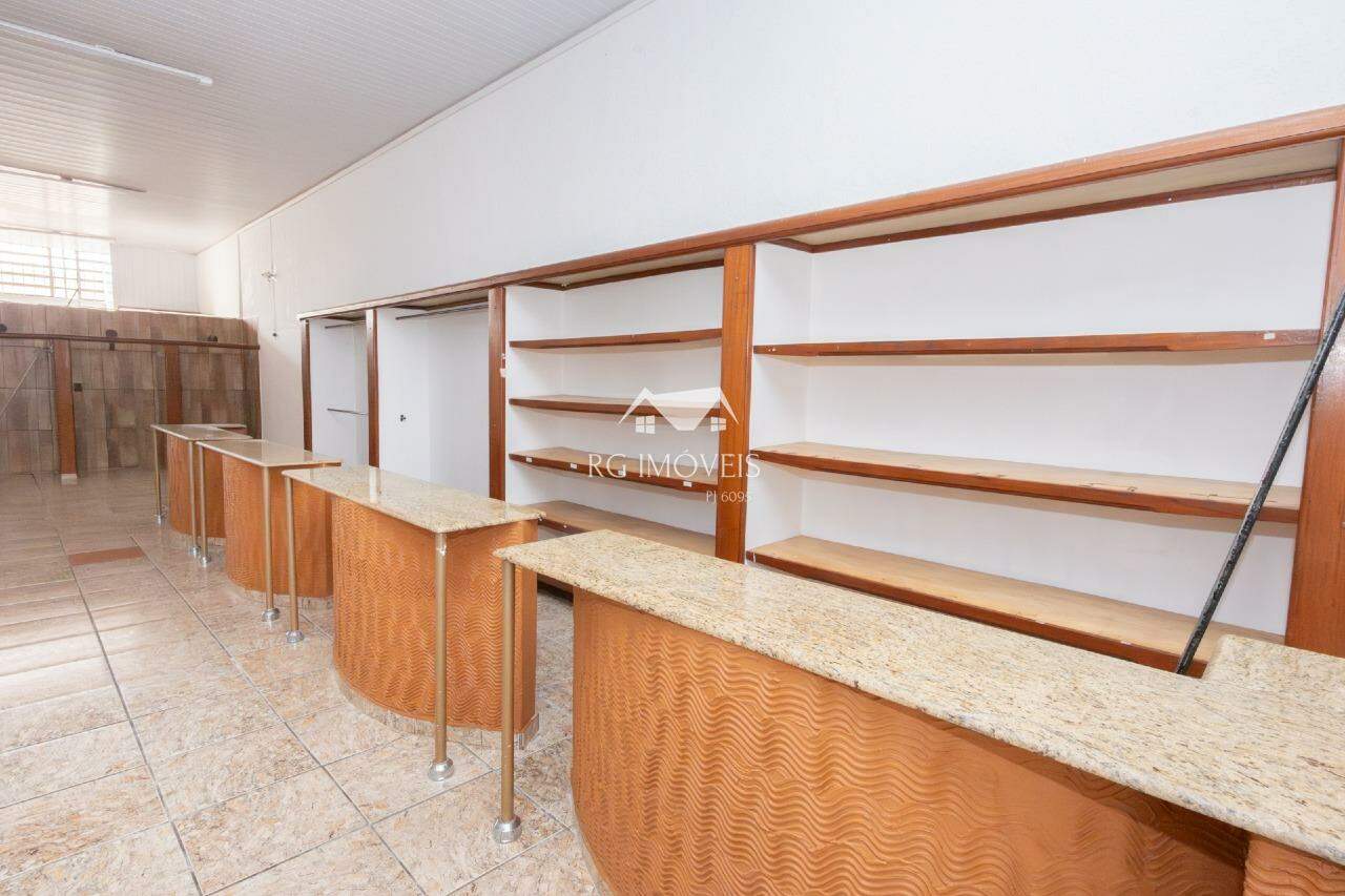 Loja-Salão, 204 m² - Foto 3