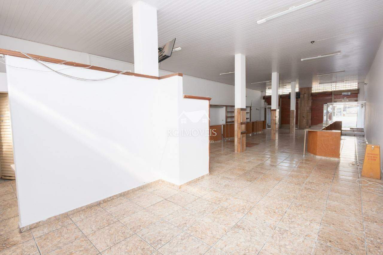 Loja-Salão, 204 m² - Foto 8